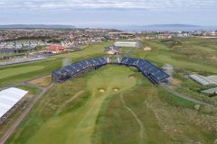 Causeway-Cottages-Location-Photos-Royal-Portrush-for-The-Open