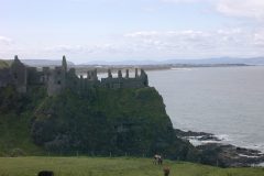 Causeway-Cottages-Location-Photos-Dunluce-Castle