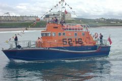 Causeway-Cottages-Location-Photos-Lifeboat-Portrush