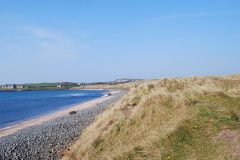 Causeway-Cottages-Location-Photos-Portballintrae-Beach-1