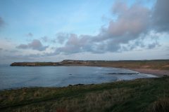 Causeway-Cottages-Location-Photos-Portballintrae-Beach-to-Giants-Causeway