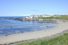 Causeway-Cottages-Location-Photos-Portballintrae-Harbour-Bay