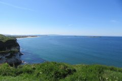 Causeway-Cottages-Location-Photos-Portrush-