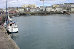 Causeway-Cottages-Location-Photos-Portrush-Harbour-1