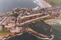 Causeway-Cottages-Location-Photos-Portrush-Harbour-2