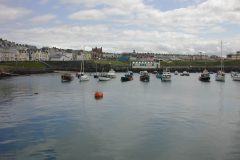 Causeway-Cottages-Location-Photos-Portrush-Harbour-3