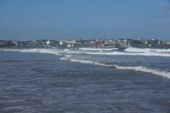Causeway-Cottages-Location-Photos-Portrush-Surfs-Up