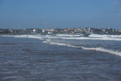 Causeway-Cottages-Location-Photos-Portrush-Surfs-Up