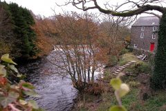 Causeway-Cottages-Location-Photos-River-Bush-from-Bushmills-1