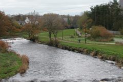 Causeway-Cottages-Location-Photos-River-Bush-from-Bushmills-2